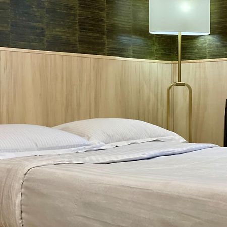 Tang Home Apartment Бордо Екстер'єр фото