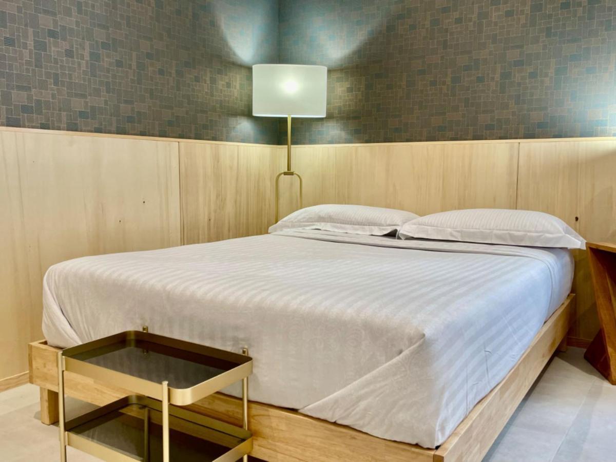 Tang Home Apartment Бордо Екстер'єр фото