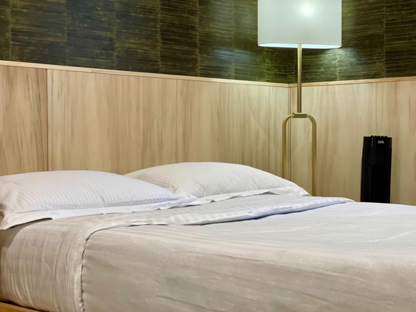 Tang Home Apartment Бордо Екстер'єр фото