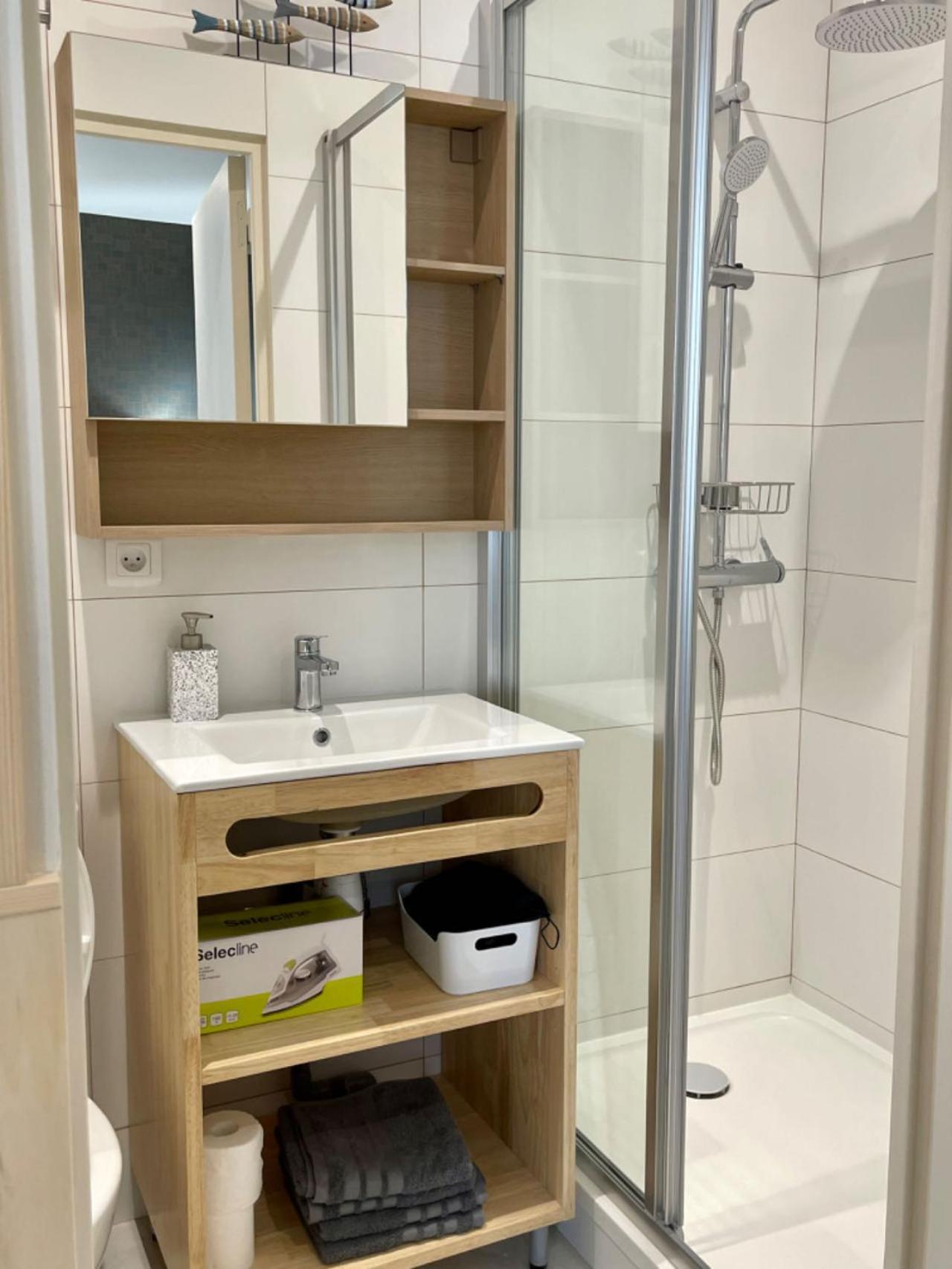Tang Home Apartment Бордо Екстер'єр фото